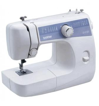 Швейная машинка