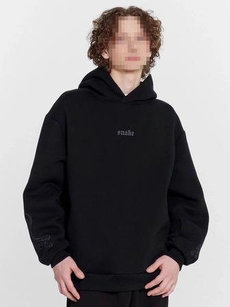 ПРОДАМ ХУДИ