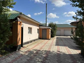 Продам стройматериалы дом гараж кровля каркас