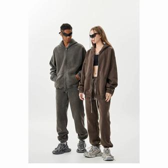 Спортивный костюм унисекс