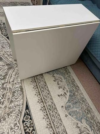 Стол-книжка