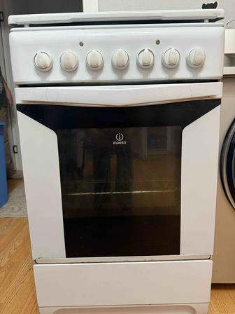 Отдам даром, только замовывоз