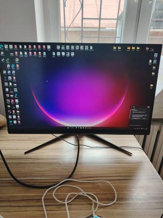 Продам компьютер