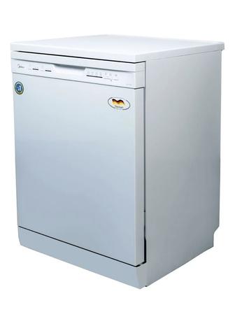 Midea посудомоечная машина DWF12-5203