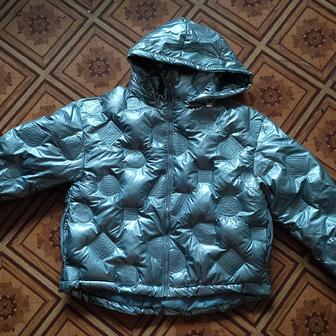 Продам куртку