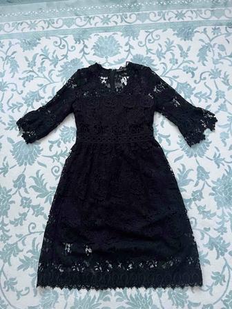 Продам платье