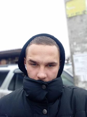 Услуги электрика