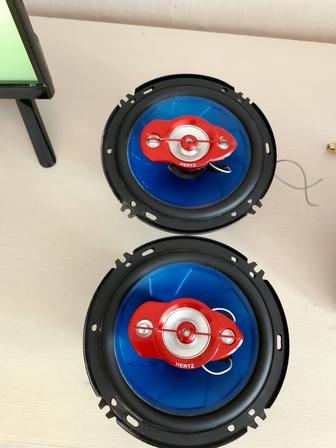 Продам Android 9 дюймов или обмен с колонками