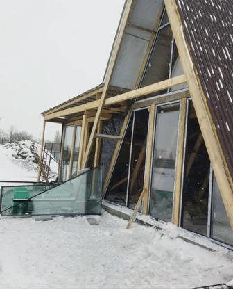 Работаем на заказ в Павлодаре