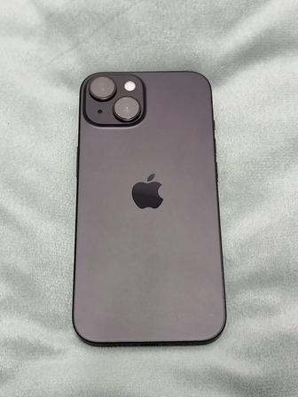 iPhone 15 / Айфон 15