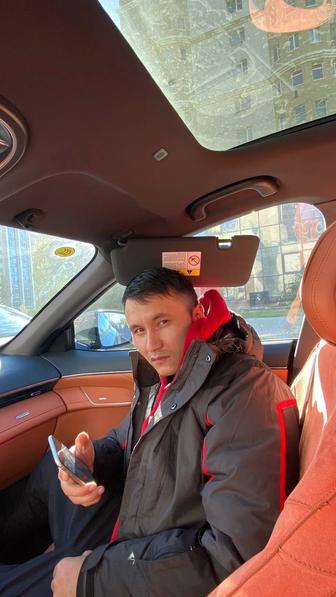 Услуга электрик не дорого