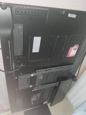 Продам телевизор LG