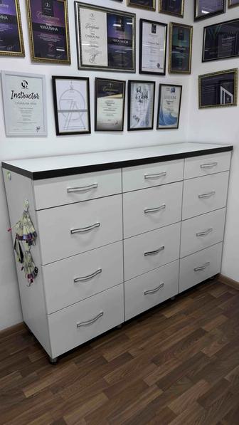 Продам комод