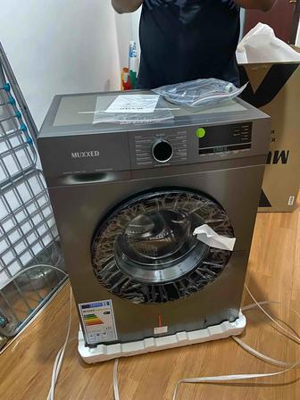 Продам стиральную машину