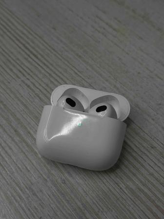airpods оригинал