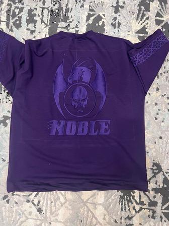 Вышивка на одежде оптом и в розницу