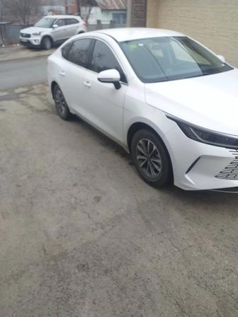 Опытный автоинструктор - за 5 уроков научу вас вождению по городу с нуля !