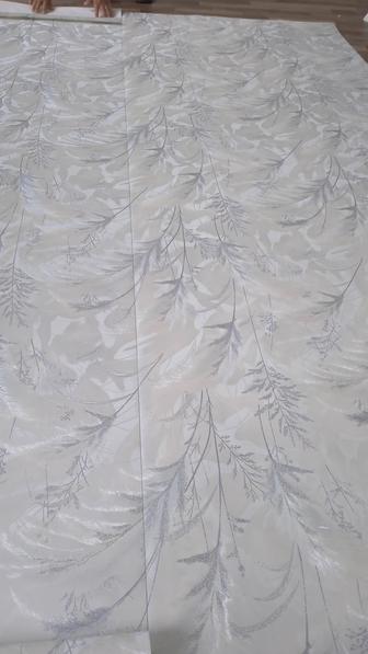 Косметика ремонт