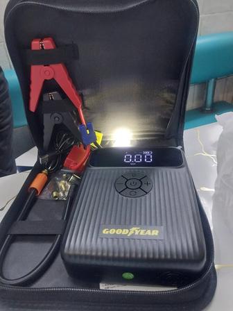 Прикуритель на машине