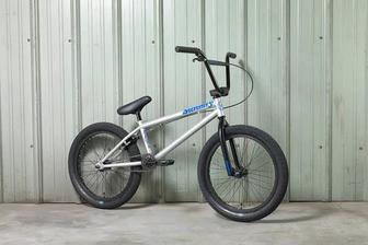 BMX трюковой велосипед от фирмы Sunday