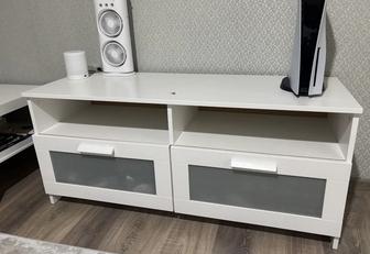 Тумба для тв и столик в подарок