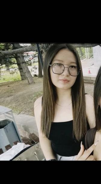 Продавец-консультант