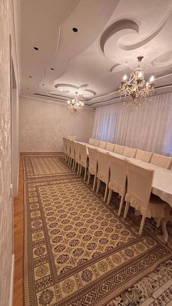 Ремонт квартира