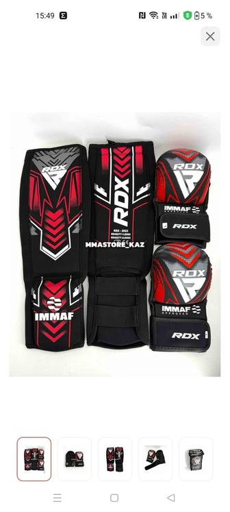 Продам перчатки