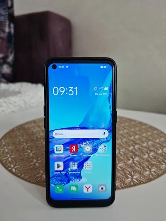 Oppo A53