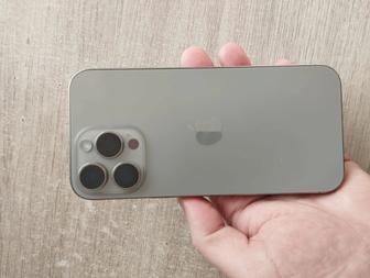 Айфон 16 про max