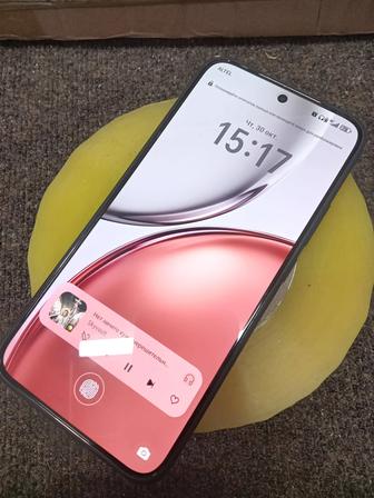 Продам Honor x9d почти новый покупал в мечте