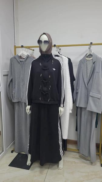 Продам манекены 2шт, матовые!Срочно!