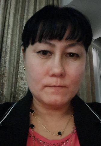 Делопроизводитель