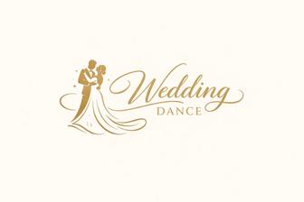 СВАДЕБНЫЙ ВАЛЬС