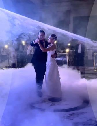 свадебный вальс