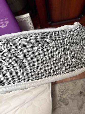 Матрас 160х180