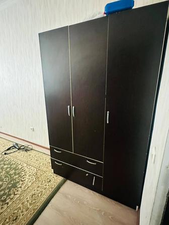 Продается шкаф