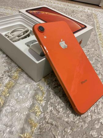 Айфон хр iPhone XR 128