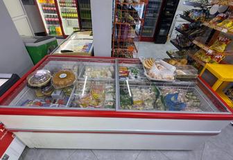 Продается Б/У Бонета в полном исправном и рабочень состоянии.
Торг символ