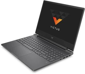 Новый ноутбук Victus HP Gaming 16-r1064ci