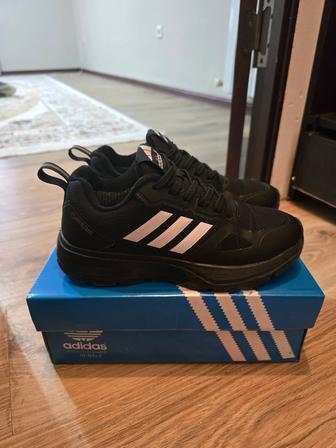 Adidas termo