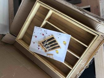 Продам лоток вкладыш