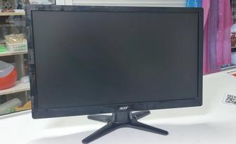Монитор Acer 21.5 диагональ
