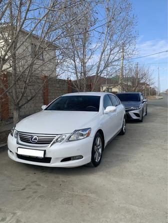 Аренда авто без водителя