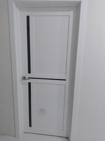 Строительство ремонт