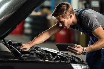 Автоэлектрик на выезд, 24/7