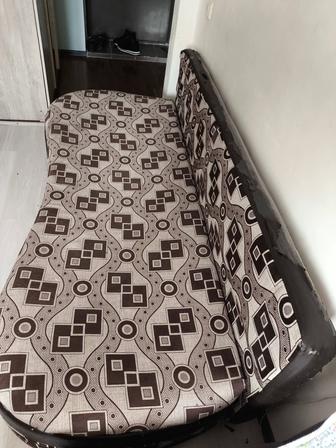 Диван тахта