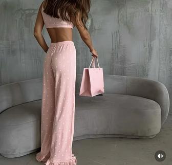 Пижамы как из Pinterest