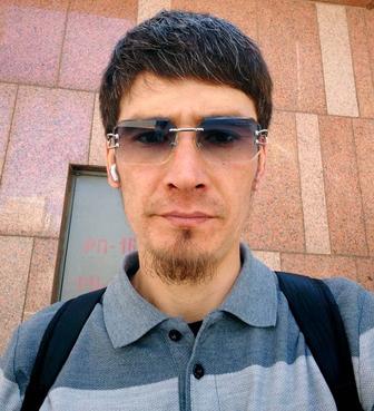 Плотник