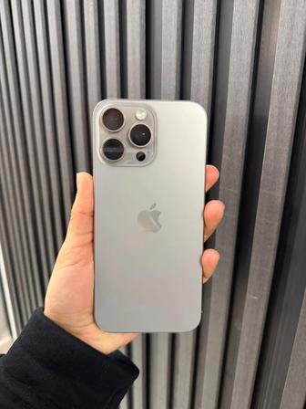 Айфон 16 про max